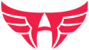Authority E-sports