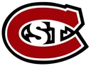 St. Cloud State University