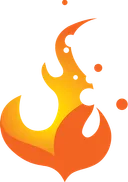 Team Curse