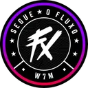Fluxo W7M