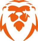 Lionscreed