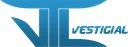 Vestigial
