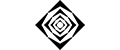 Psykodelic Esports