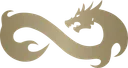 Eternal Fire