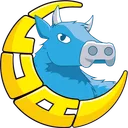 LUA Gaming