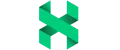 PostFinance Helix