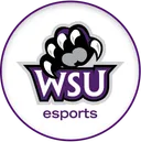 Weber State University