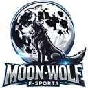 Moon Wolf e-Sports