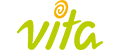 VITA