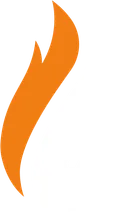 Copenhagen Flames