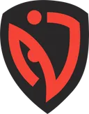 NASR eSports