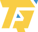 Twareg Esports