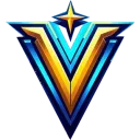 Vyral