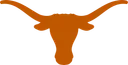 University of Texas at Austin