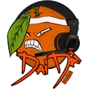 Dai Dai Gaming