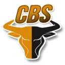CBS Esports