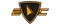 E-corp Gaming
