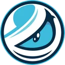 Luminosity Gaming