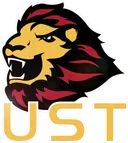 University of St. Thomas