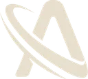 Aporia