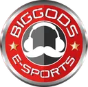 Big Gods
