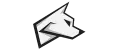 Atlando Esports