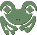 Froggy Five