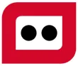 Konix eSport