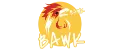 Bawk Bawk