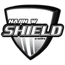 NaJin White Shield