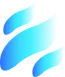 Uwinks