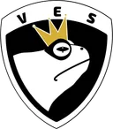 Volda E-Sport