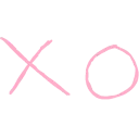 team xo