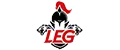 Legend Esport Gaming