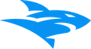 Isurus Academy