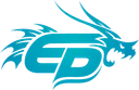 Energy Pacemaker