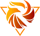 Rebirth eSports