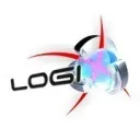 logiX