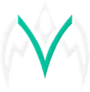 Velocity eSports