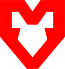 Mousesports