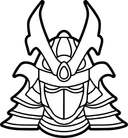 CITA Kaizen