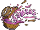 La BOMBAS