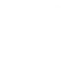KRC Genk Esports