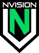 NVision Esports