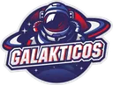 Galakticos Academy