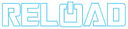 Reload Esports