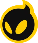 Dignitas