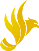 Aguilas Doradas