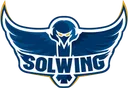 Solwing Esports