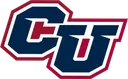 Cleary University